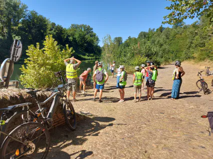 2025 07 17 sortie velo patrimoine insolite butta rotta 9