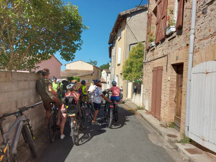 2025 07 17 sortie velo patrimoine insolite butta rotta 8