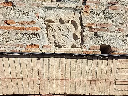 2025 07 17 sortie velo patrimoine insolite butta rotta 7