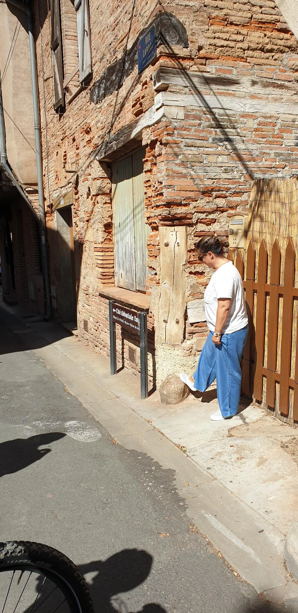 2025 07 17 sortie velo patrimoine insolite butta rotta 6