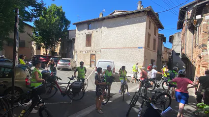 2025 07 17 sortie velo patrimoine insolite butta rotta 5