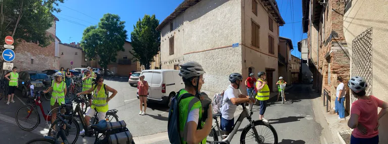 2025 07 17 sortie velo patrimoine insolite butta rotta 4
