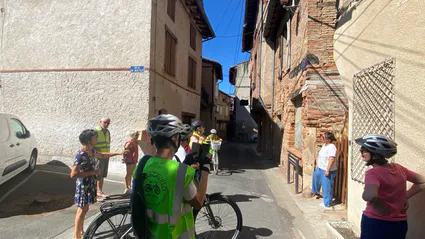 2025 07 17 sortie velo patrimoine insolite butta rotta 3