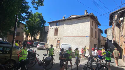 2025 07 17 sortie velo patrimoine insolite butta rotta 2