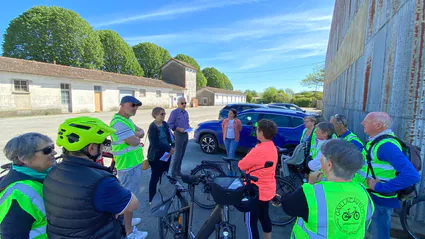 Sortie patrimoine 2024 04 14 10