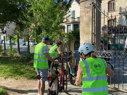 Sortie patrimoine 2024 04 14 8