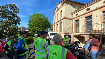 Sortie patrimoine 2024 04 14 4