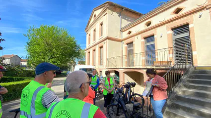 Sortie patrimoine 2024 04 14 3