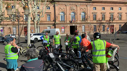 Sortie patrimoine 2024 04 14 2
