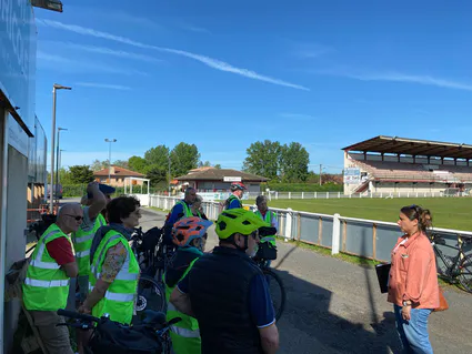 Sortie patrimoine 2024 04 14 1