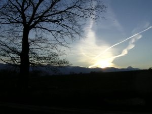 Ciel 2