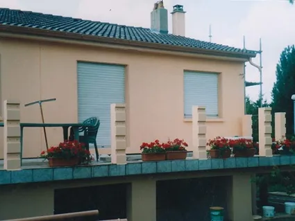 Clients photos54dcc92b057e3