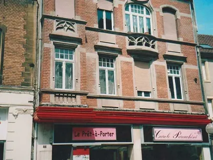 Clients photos54dcc92b250cd