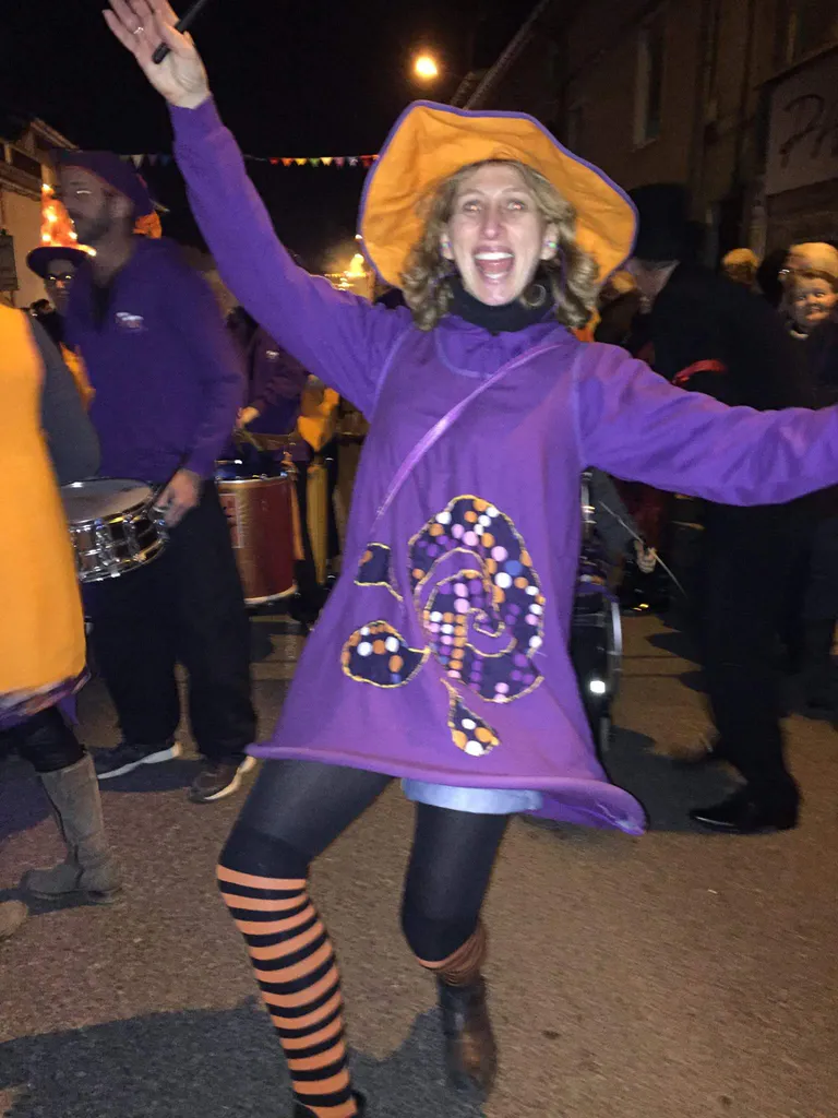 Fb img 1520931387609