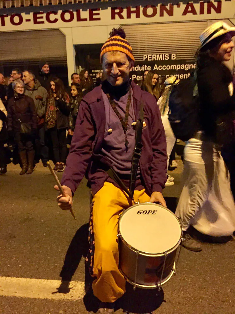 Fb img 1520931404169