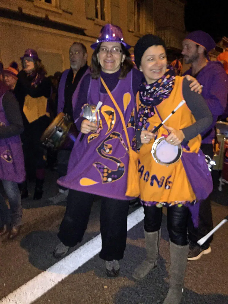 Fb img 1520931433985