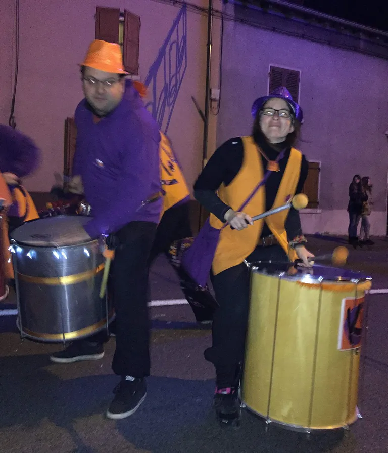 Fb img 1520931496949