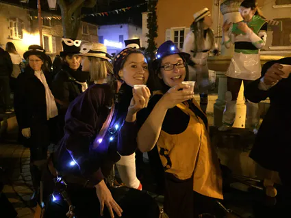 Fb img 1520931501800