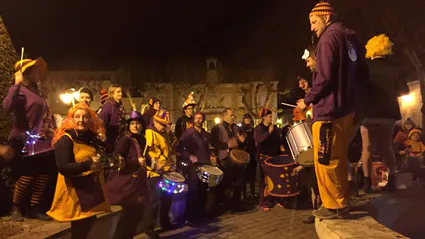 Fb img 1520931522256