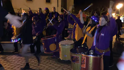 Fb img 1520931527761