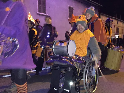 Fb img 1520931552877