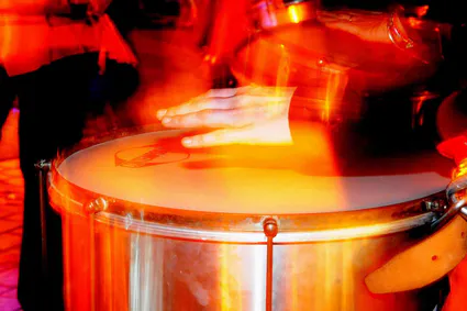 Fb img 1520931576777