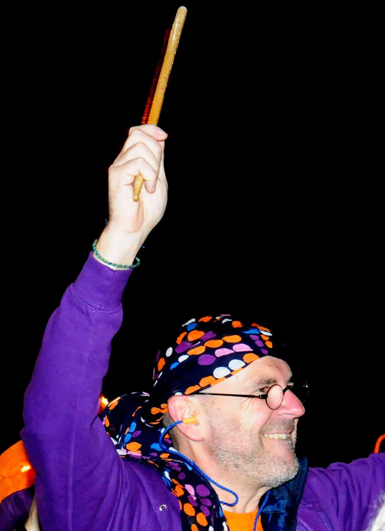 Fb img 1520931588328