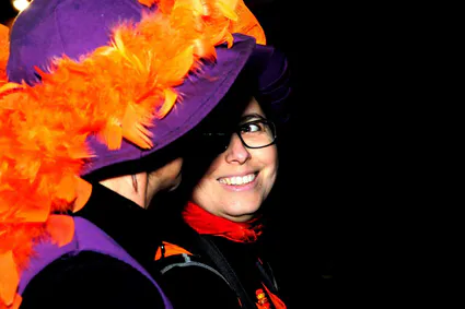 Fb img 1520931639139