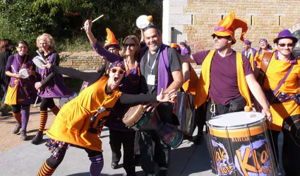 Fb img 1520931778863