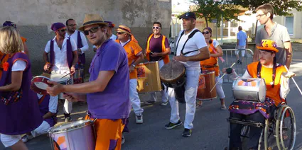 Fb img 1520931794898