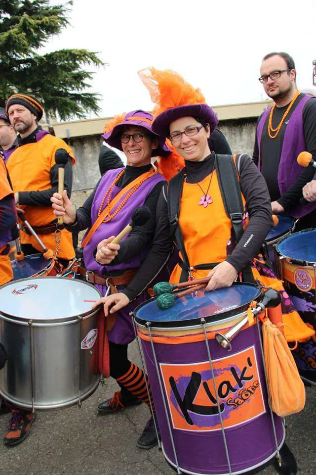 Fb img 1520931845104