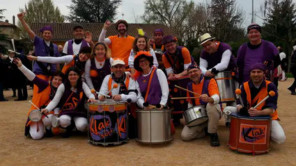 Fb img 1520931829161