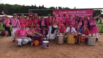 Fb img 1520931443894