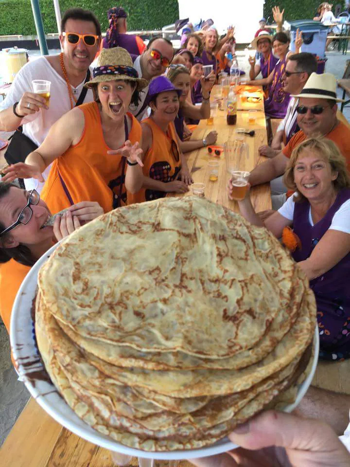 Fb img 1520931409036