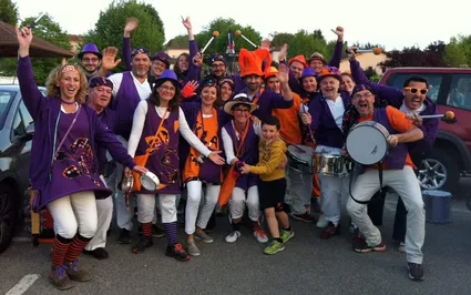 Fb img 1520931380867