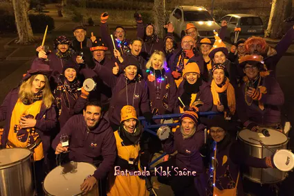 Fb img 1520928432030