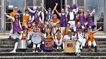 Fb img 1520928424978