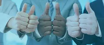 Fresquet Charpente : une équipe de charpentiers couvreurs qui répond aux attentes des consommateurs