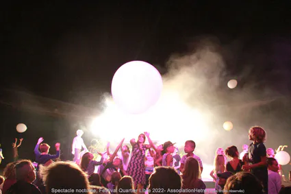 Teiji festival quartier libre 2022 association hetre tous droits reserves 228