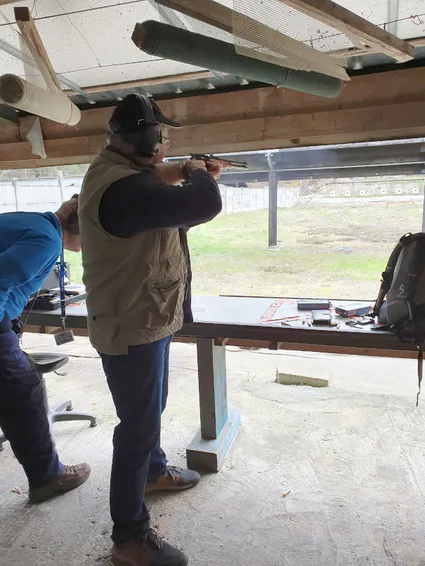 Concours PN/TAR Castelnau 26/03/2023