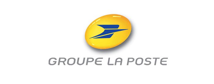 Laposte 2005 groupe02