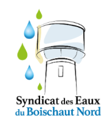 Syndicat-des-eaux