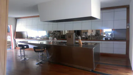 Imag0033