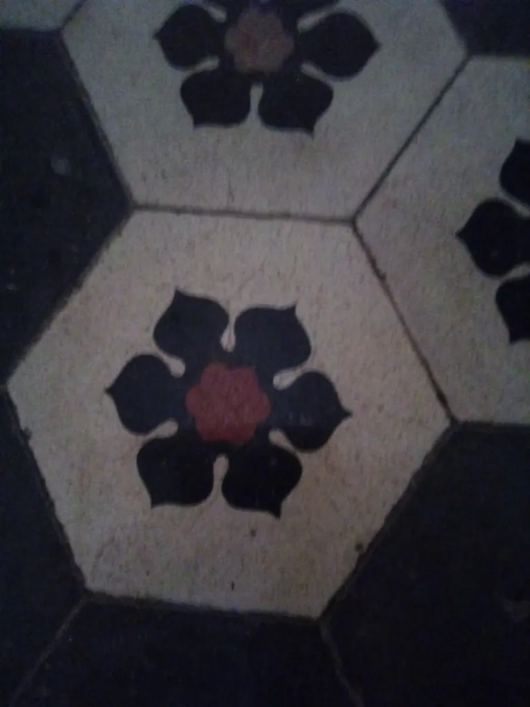 Img 20220809 115119200