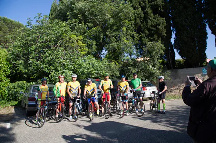 Journee ventoux 2018 4 sur 81