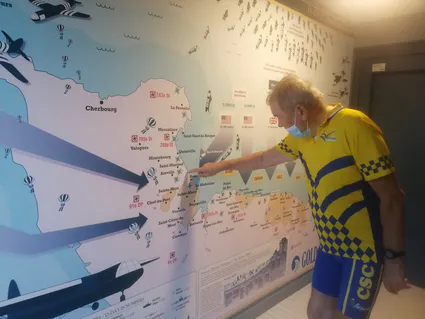 20 09 plage debarquement jason032