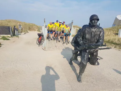 20 09 plage debarquement jason081