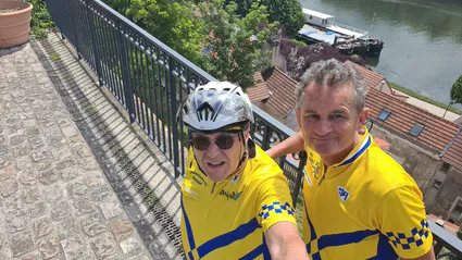 2021 la seine a velo 1 etape 20