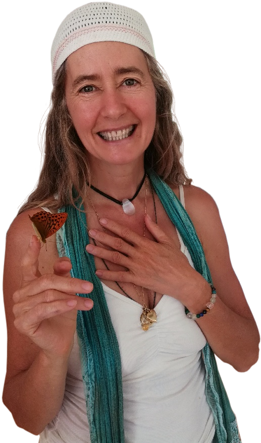 Kundalini
