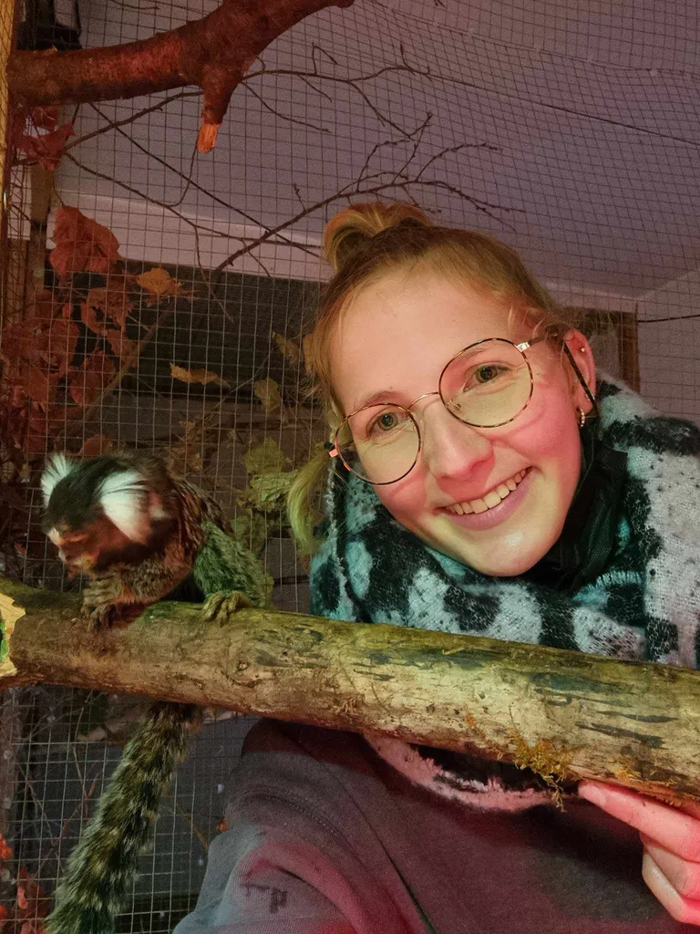 396150466 1938595999873695 1577217751010322248 n